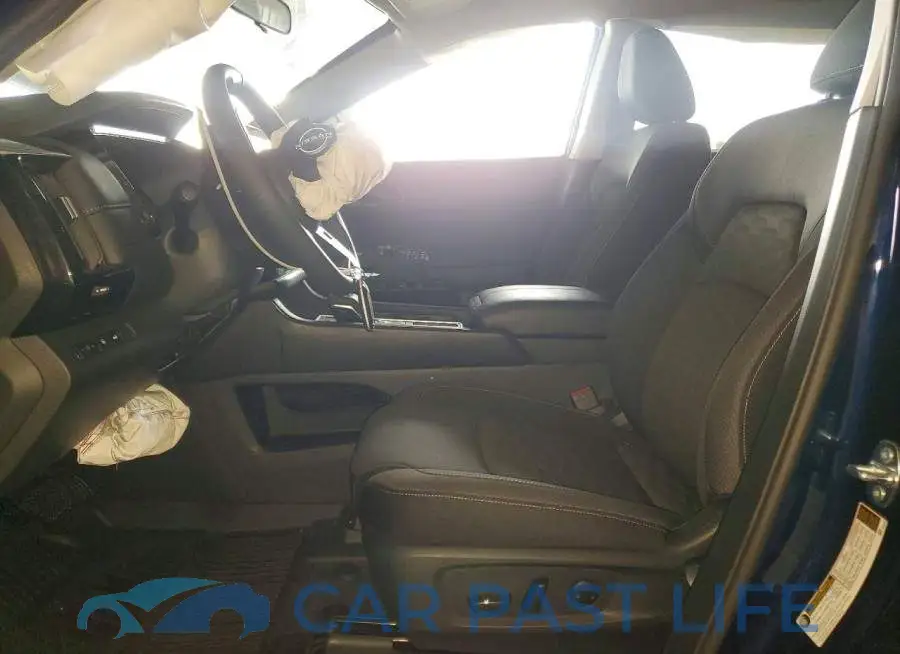 5N1DR3BA6SC313940# 7