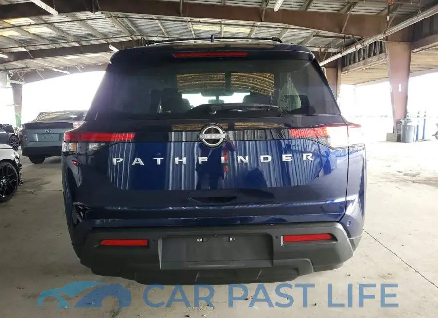 5N1DR3BA6SC313940# 6