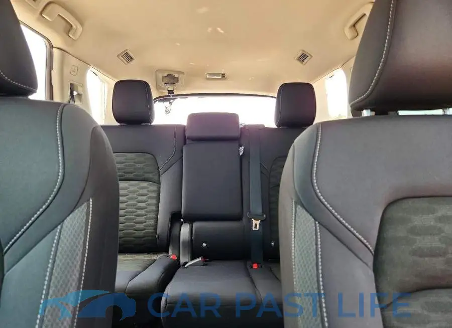 5N1DR3BE5TC202204# 10