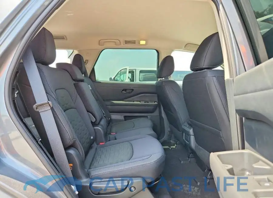 5N1DR3BE5TC202204# 11