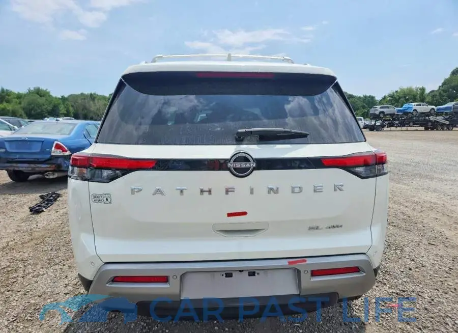 5N1DR3CC1PC221190# 6