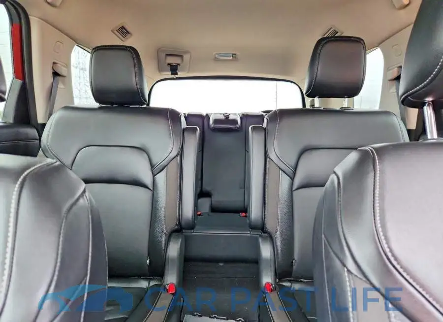 5N1DR3CD7NC254653# 10