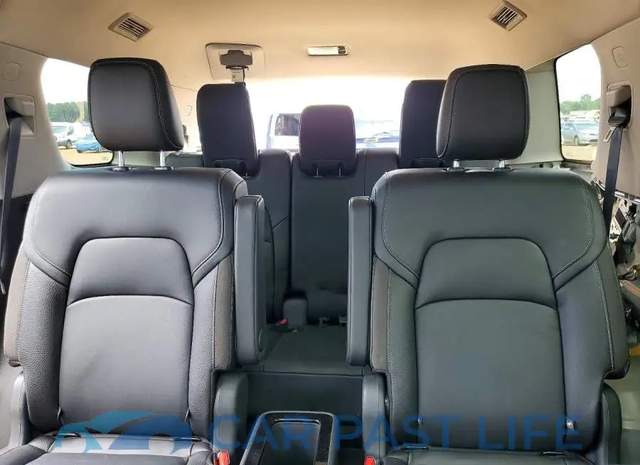 5N1DR3CDXSC211968# 10