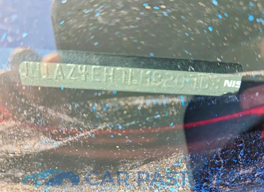 JN1AZ4EH7LM820768# 12