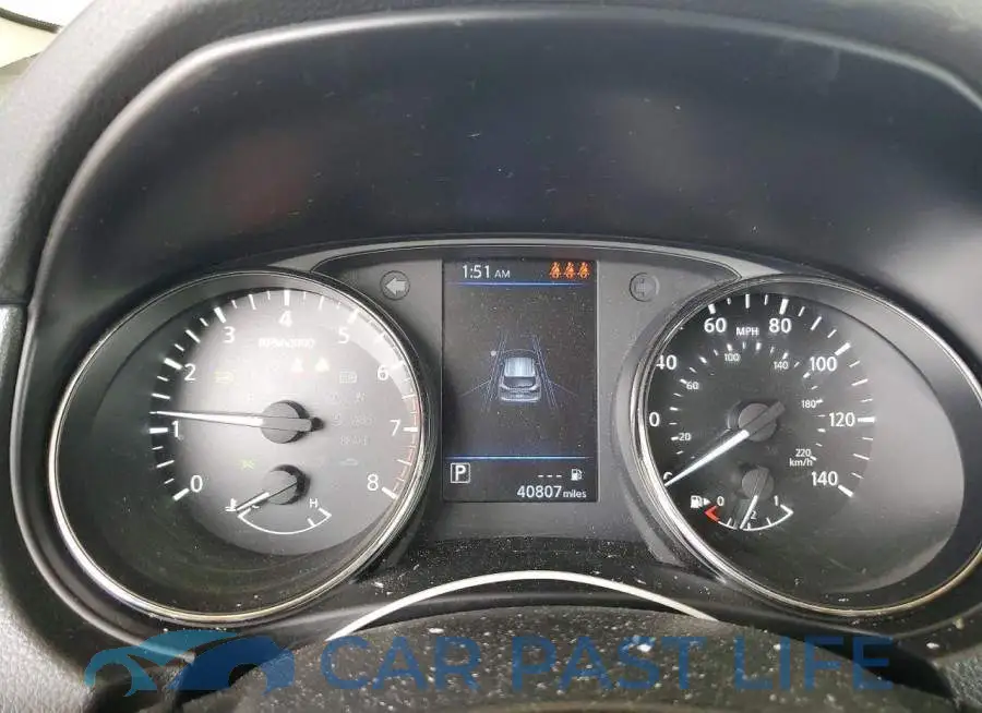 JN1BJ1AV4MW318246# 9