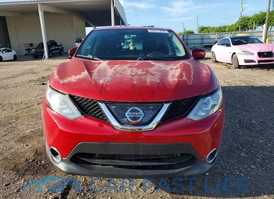 JN1BJ1CP1JW192244# 5
