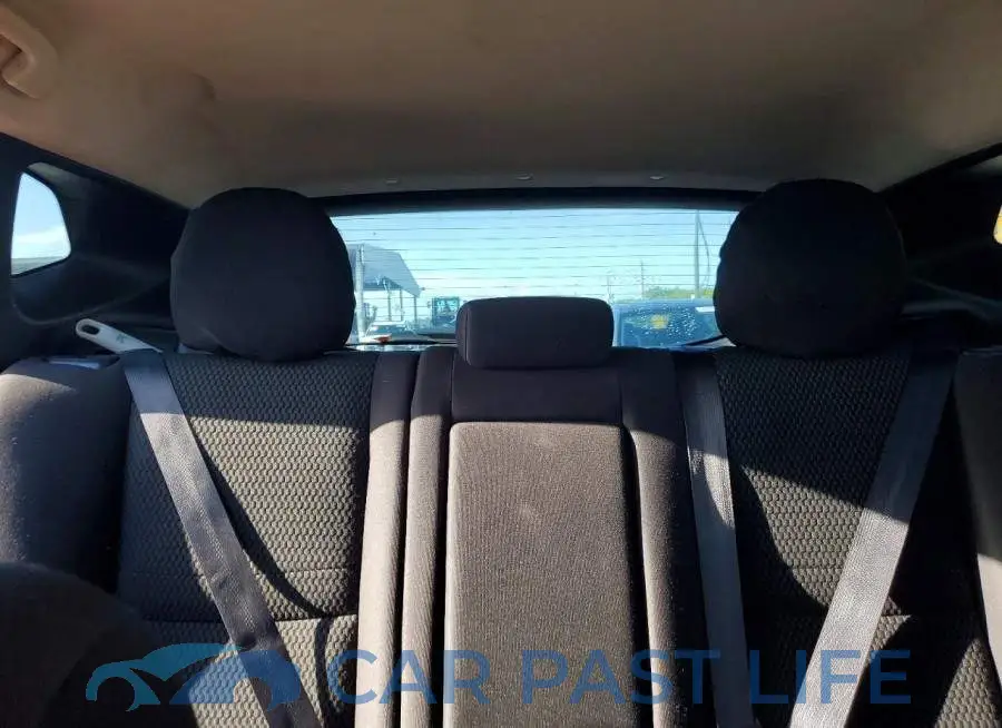 JN1BJ1CP1JW192244# 10