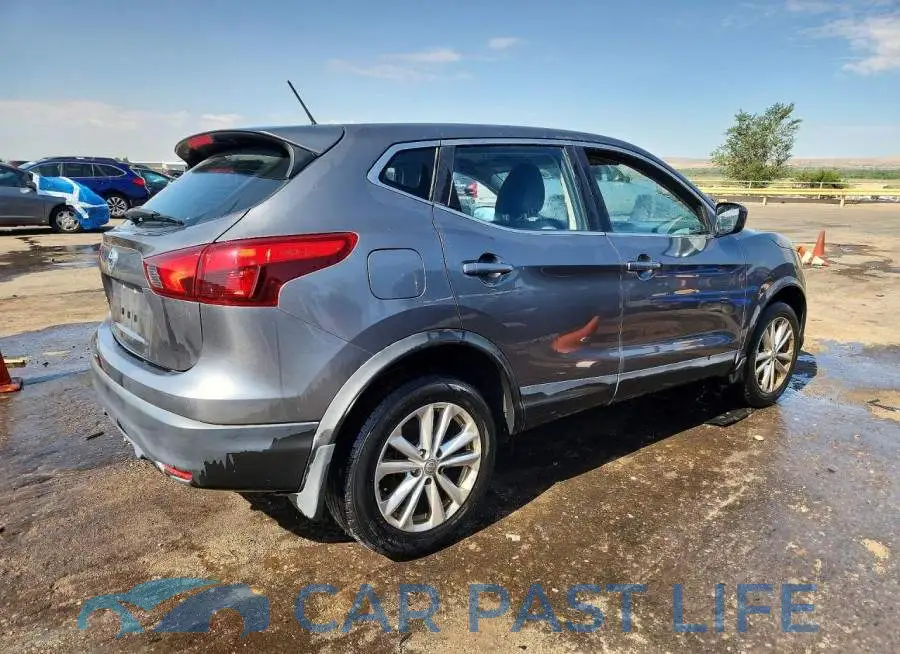 JN1BJ1CP3HW026396# 3