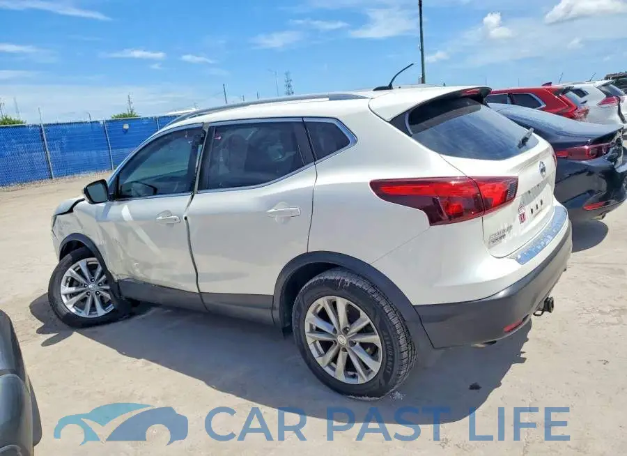 JN1BJ1CP5JW152524# 2