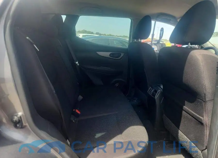 JN1BJ1CP5JW188178# 11