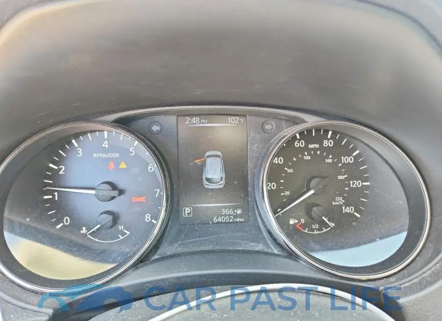 JN1BJ1CP5JW194529# 9
