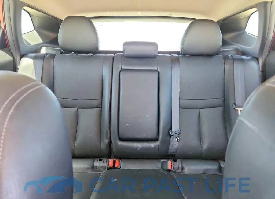 JN1BJ1CP5JW194529# 10