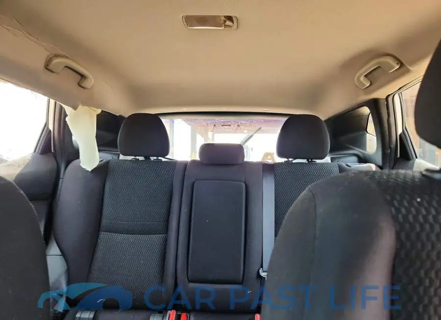 JN1BJ1CP6HW031463# 10