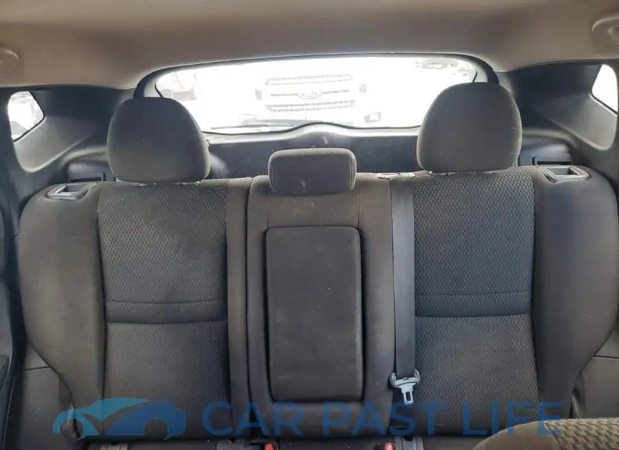 JN1BJ1CP7JW162777# 10