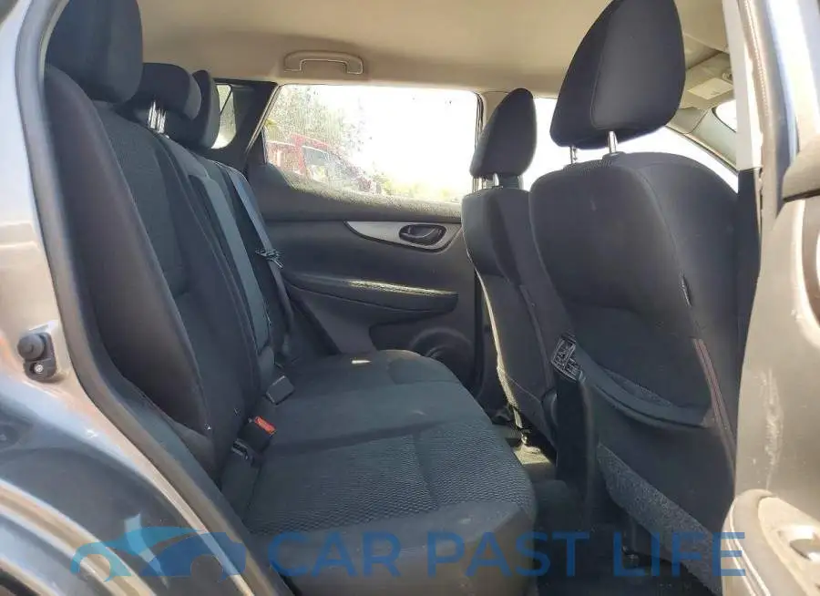 JN1BJ1CRXHW128490# 11