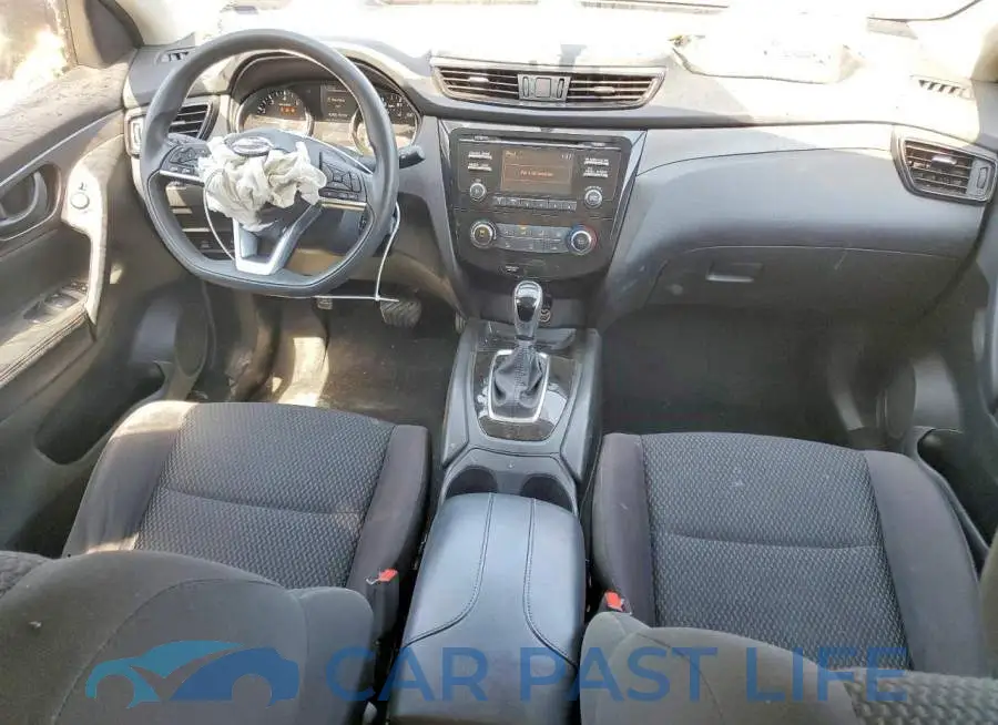 JN1BJ1CRXHW128490# 8
