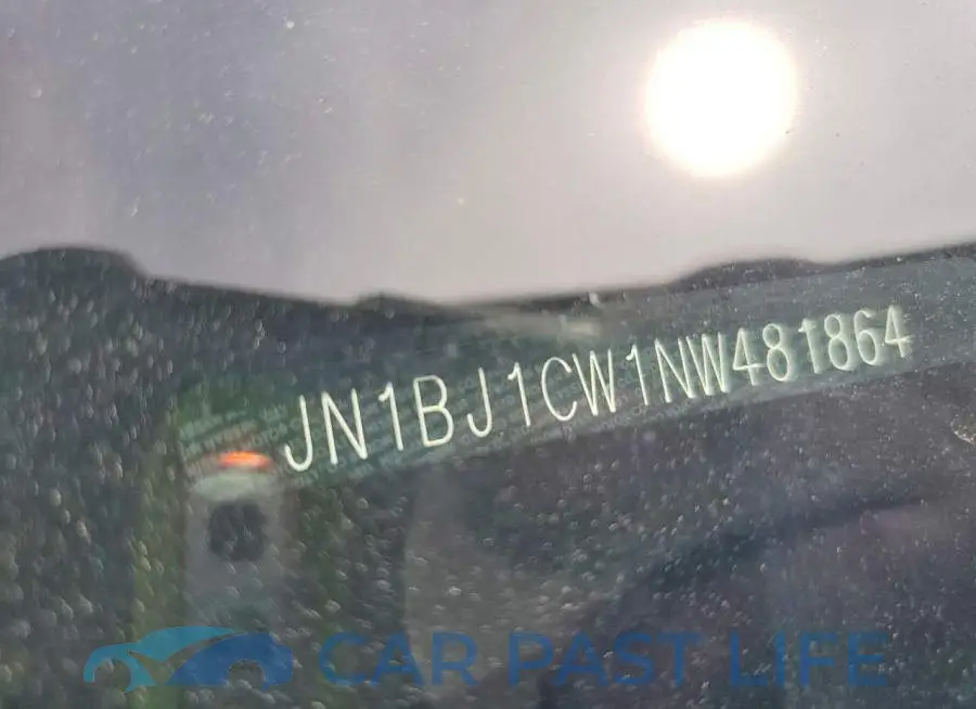 JN1BJ1CW1NW481864# 12