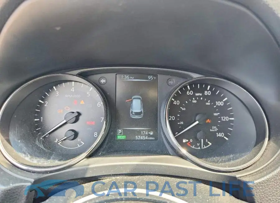 JN8AT2MT2HW148949# 9