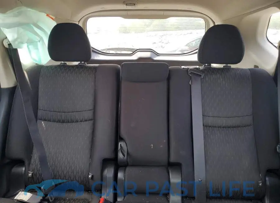 JN8AT2MT2KW505392# 10