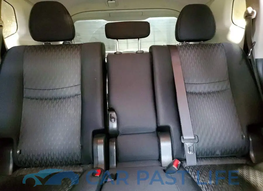JN8AT2MV9LW136792# 10