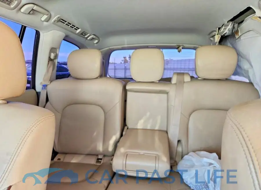 JN8AY2ND2LX015894# 10