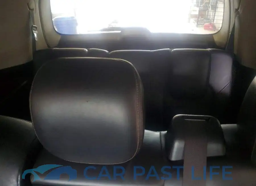 JN8AY2ND6LX017874# 10