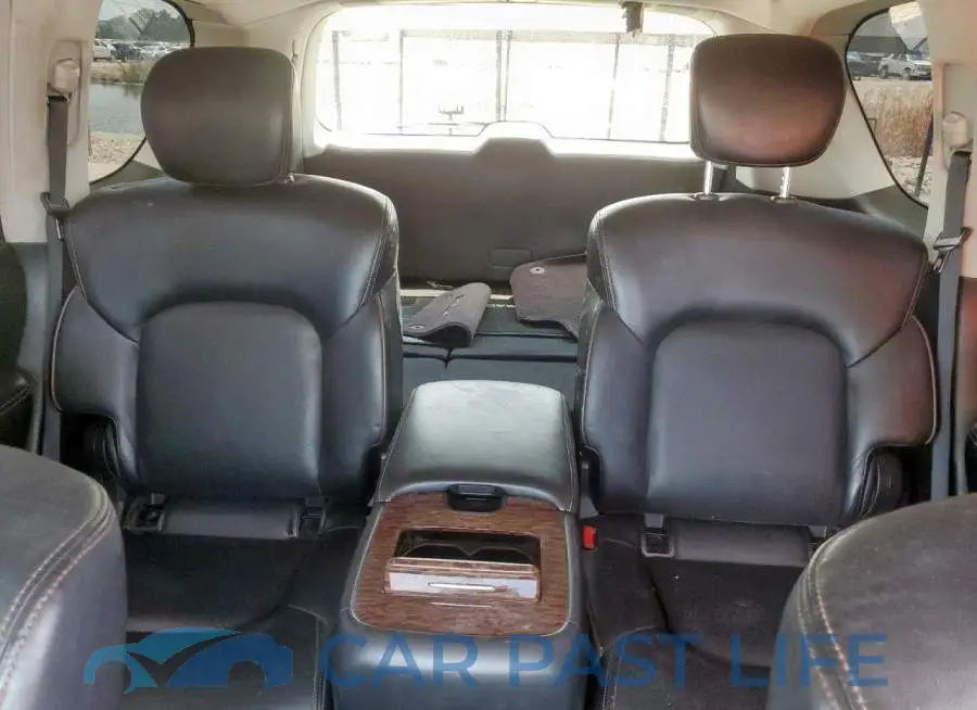 JN8AY2NDXL9109915# 10