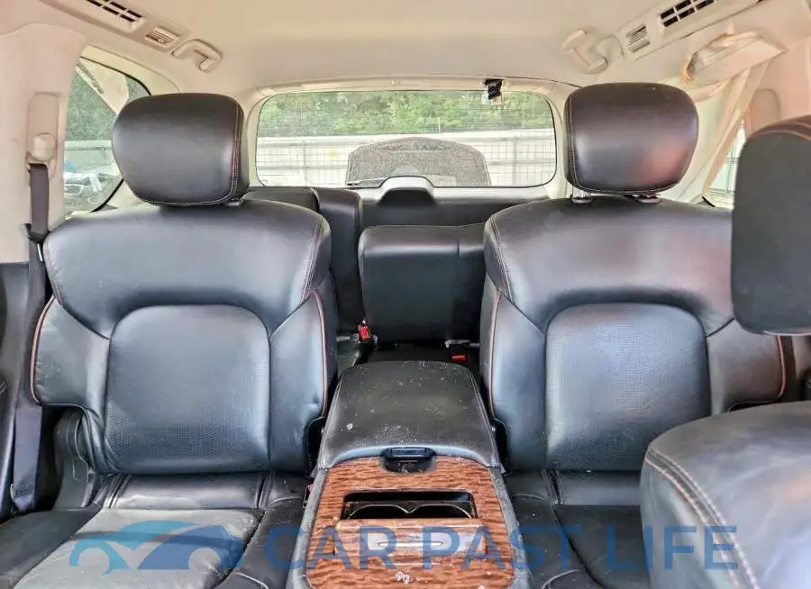 JN8AY2NE9H9702309# 10