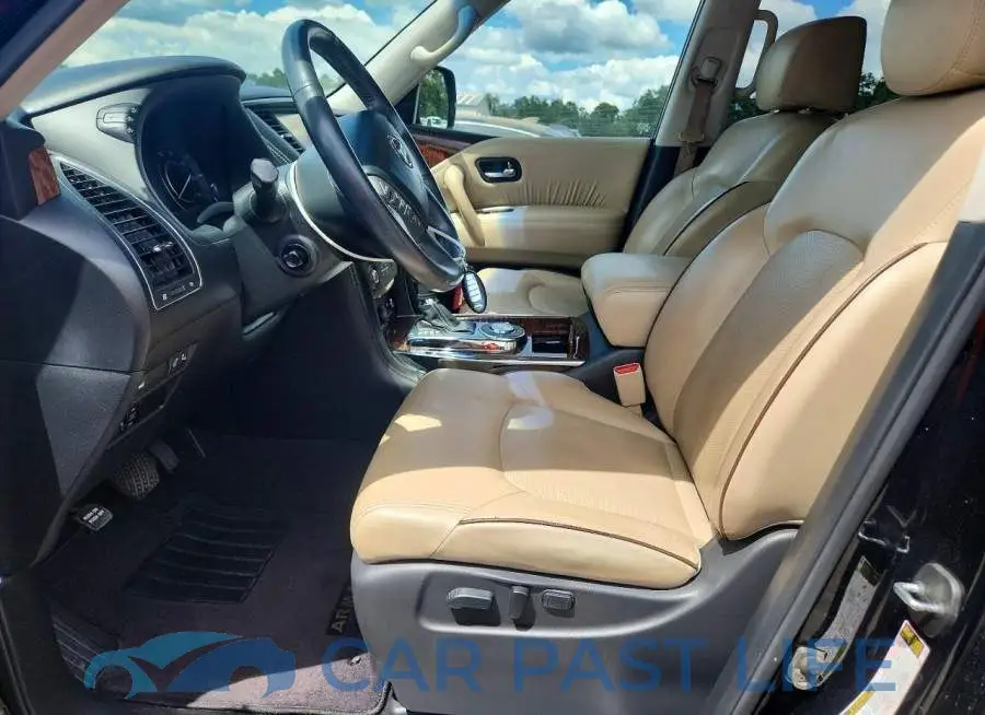 JN8AY2NF5H9301493# 7