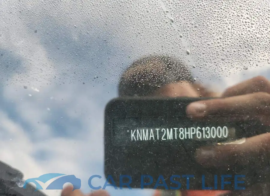 KNMAT2MT8HP613000# 13