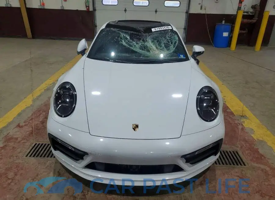 WP0AB2A96LS229573# 5