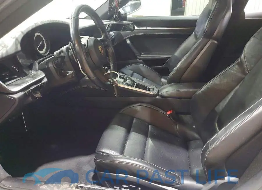 WP0AB2A96LS229573# 7