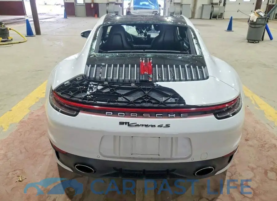 WP0AB2A96LS229573# 6