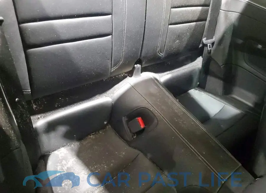 WP0AB2A96LS229573# 10