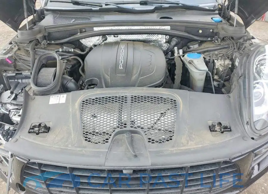 WP1AA2A5XJLB21608# 12