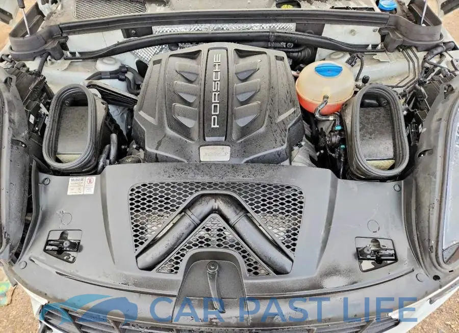 WP1AB2A53JLB36237# 12