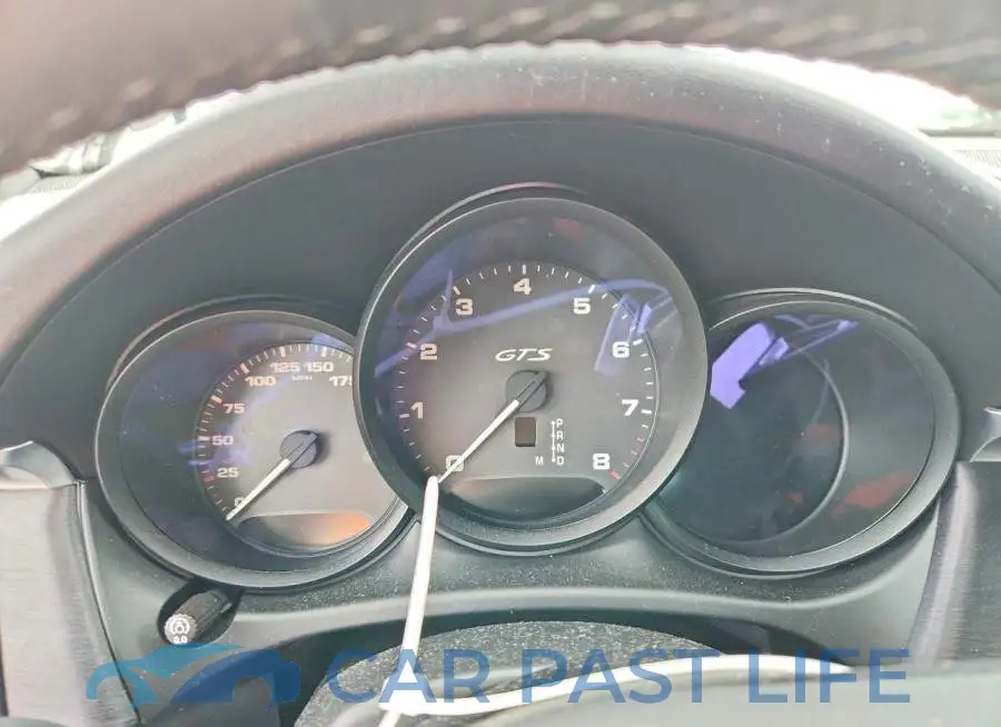 WP1AF2A53PLB57215# 9