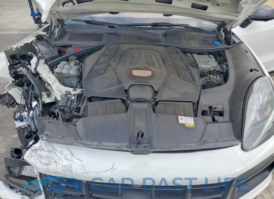 WP1BK2AY3PDA39038# 11