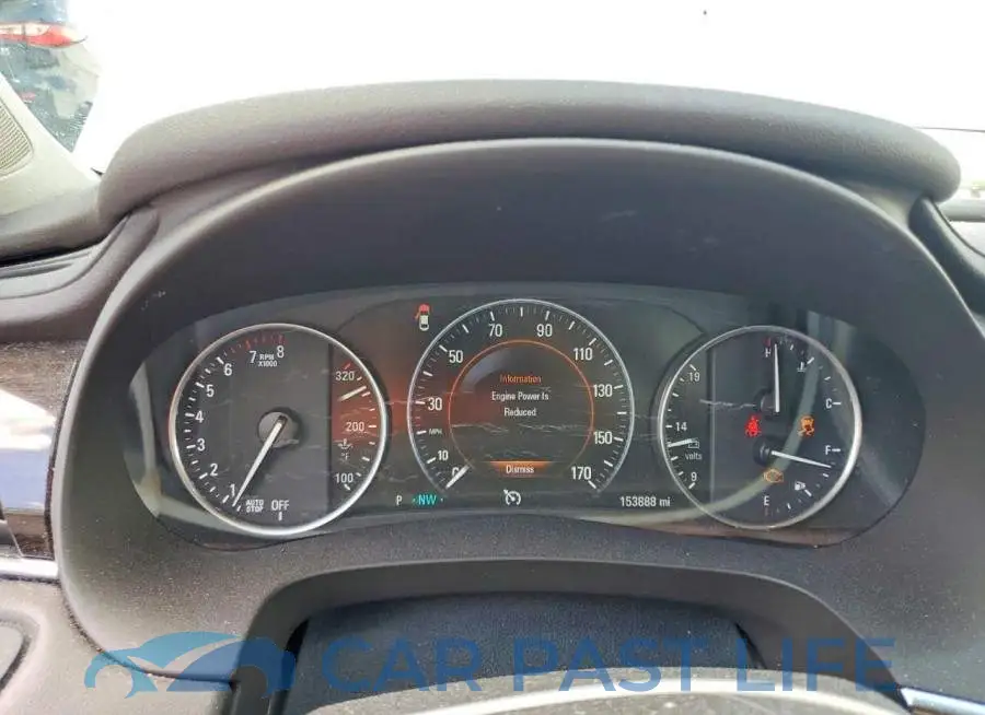 1G4ZS5SS7HU161068# 9