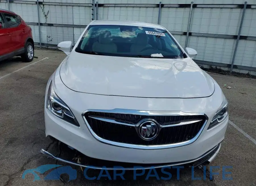 1G4ZS5SS7HU161068# 5