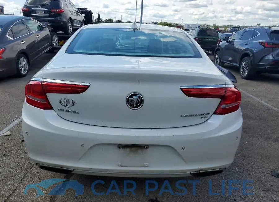 1G4ZS5SS7HU161068# 6