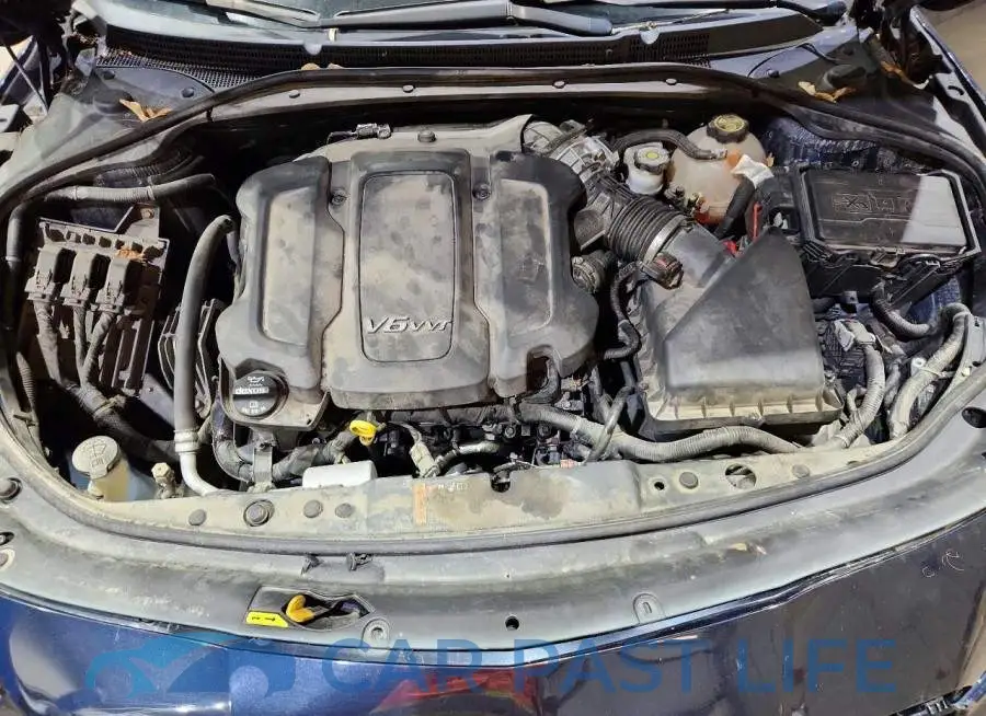 1G4ZS5SS8HU175867# 11