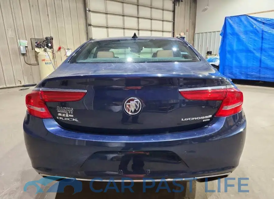 1G4ZS5SS8HU175867# 6