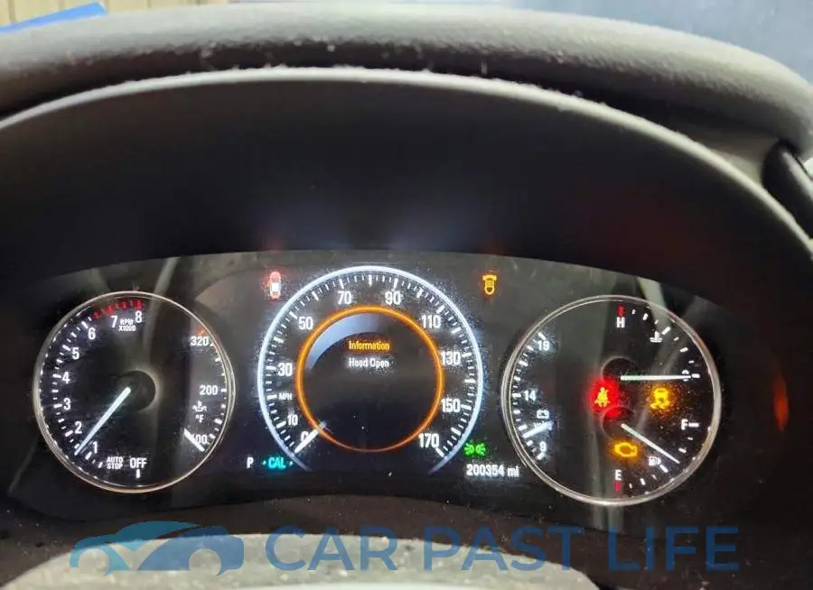 1G4ZS5SS8HU175867# 9
