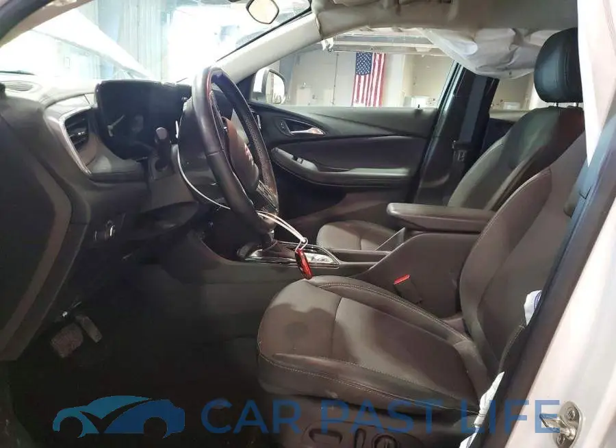 KL4AMCSL6RB145914# 7