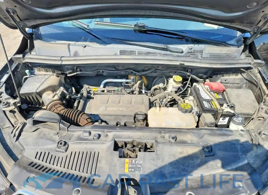KL4CJ1SB2JB711584# 12