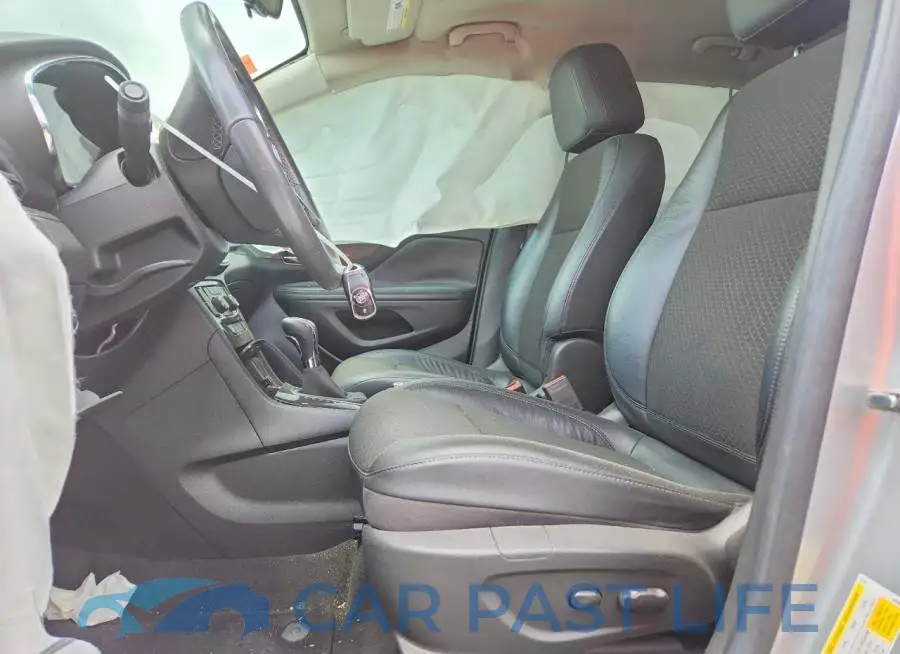 KL4CJASB6HB151059# 7