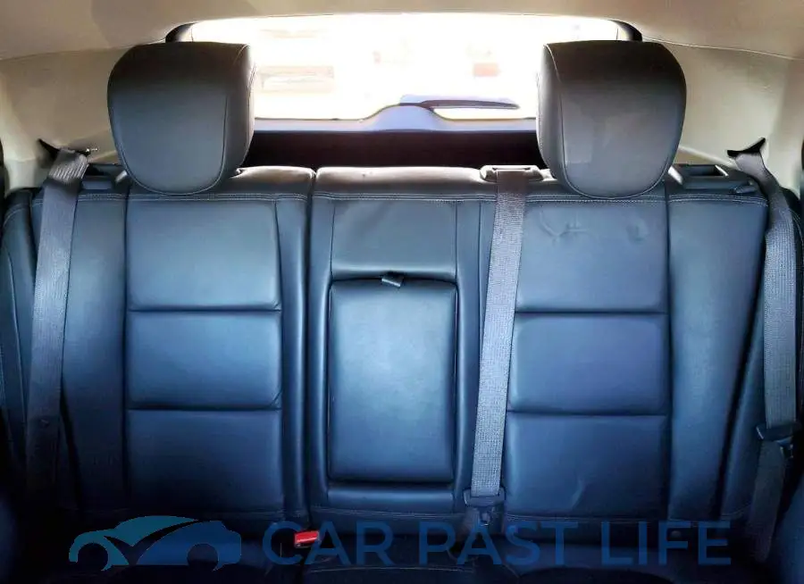 KL4CJCSB5JB533889# 10