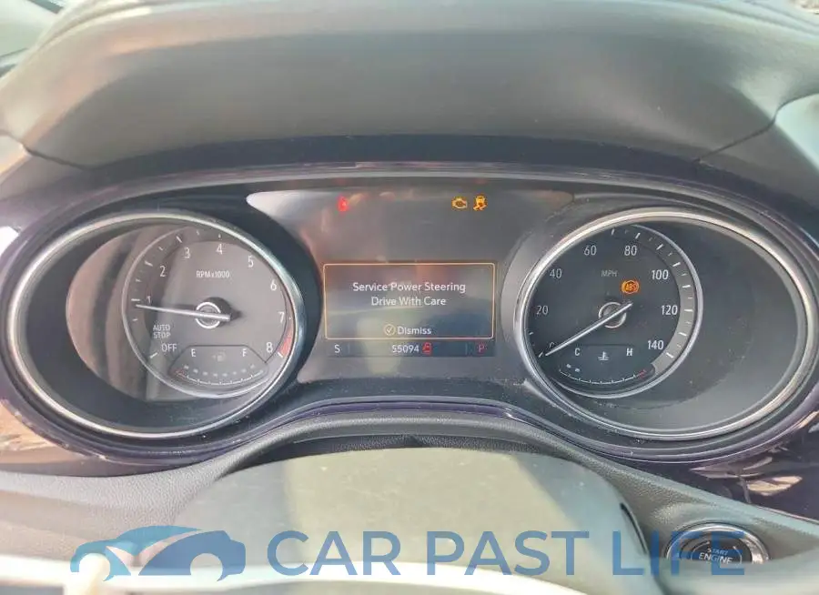 KL4MMBS23PB092777# 9
