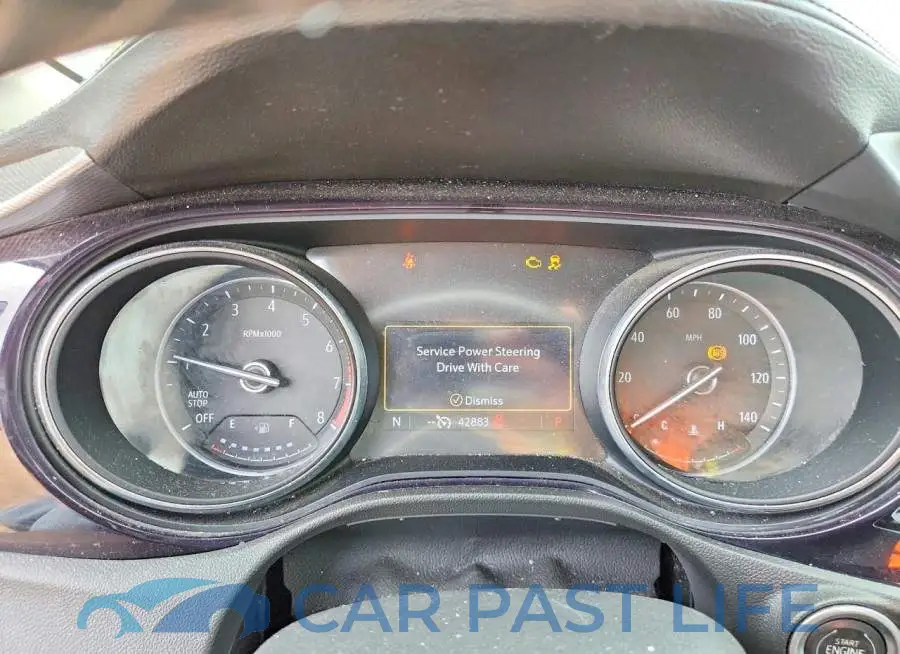 KL4MMBS27LB132109# 9